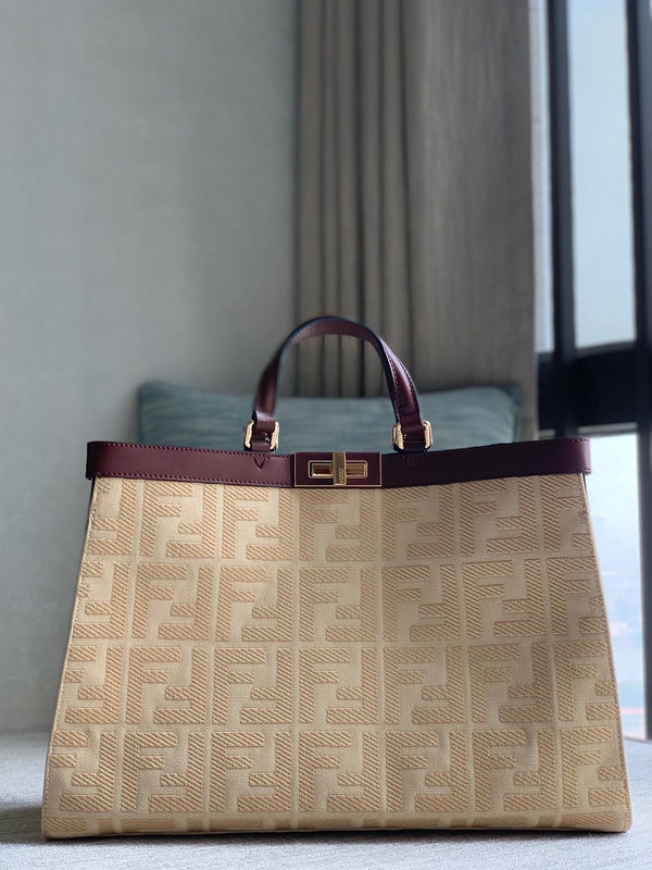 PHA - PHAE Bags - 409