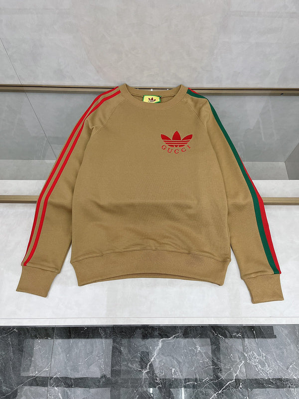 Gucci Clothes