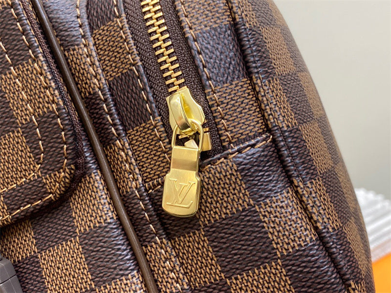 PHA - LOV Bags - 395