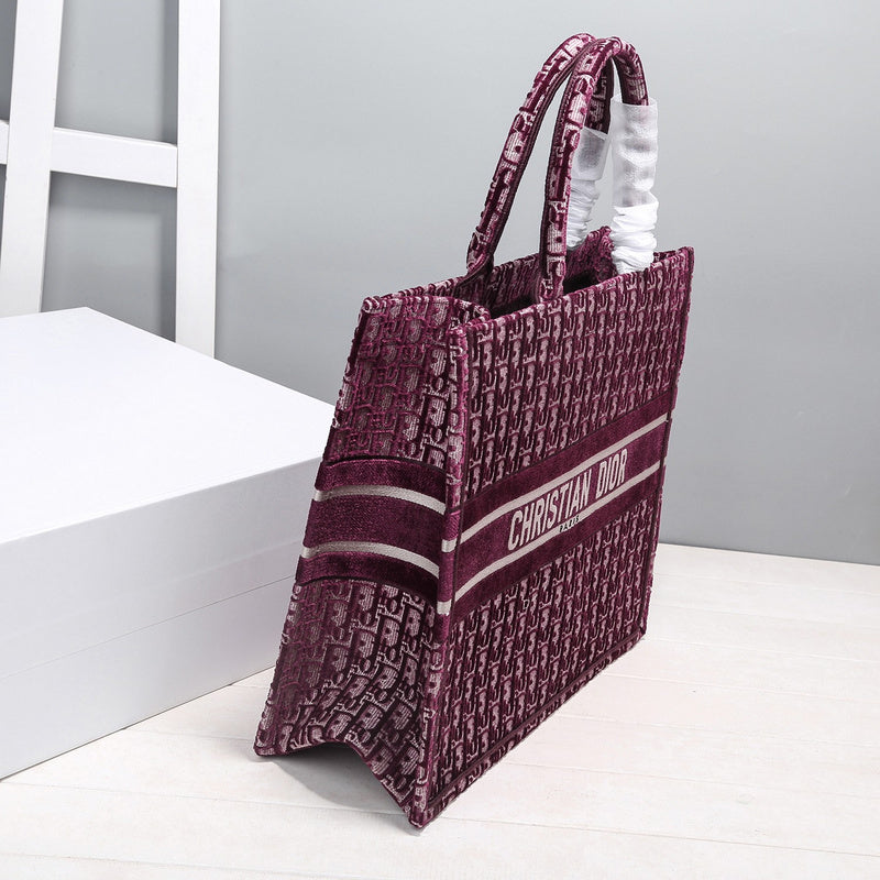 ENT - DOR Bags - 746