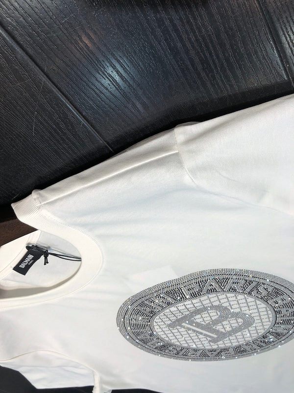 Balmain Clothes
