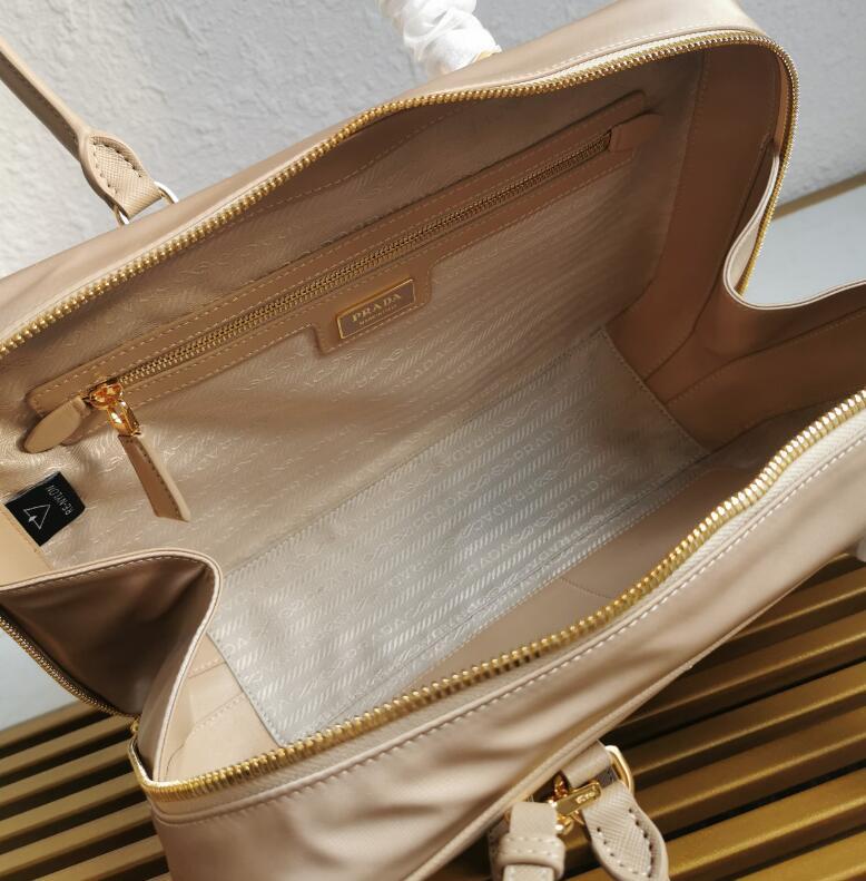 Ava’s Mode - PD Bags - 018