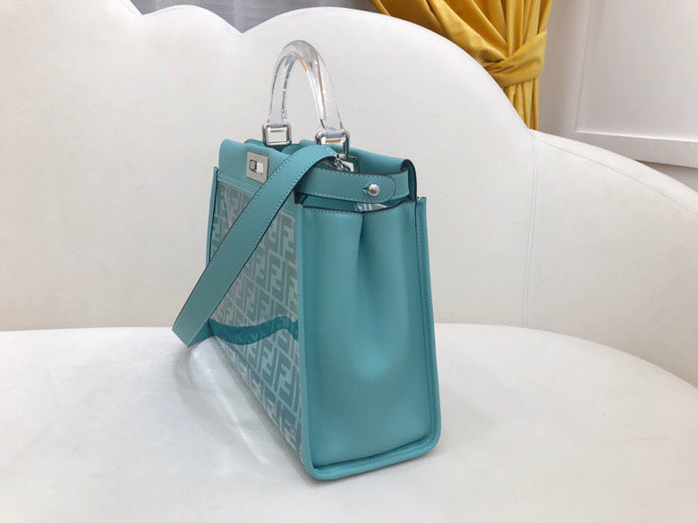 PHA - PHAE Bags - 520