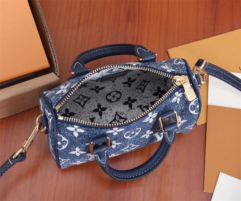 PHA - LOV Bags - 147