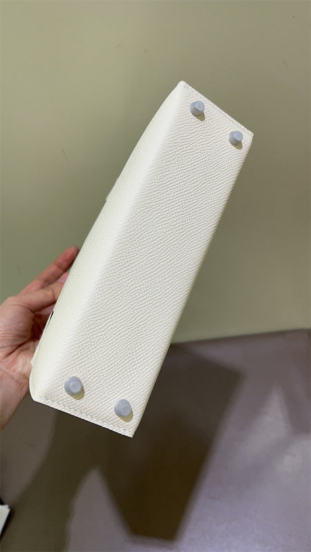 PHA - HMS Bags - 1230