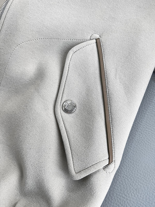 Burberry Luxury Clothes