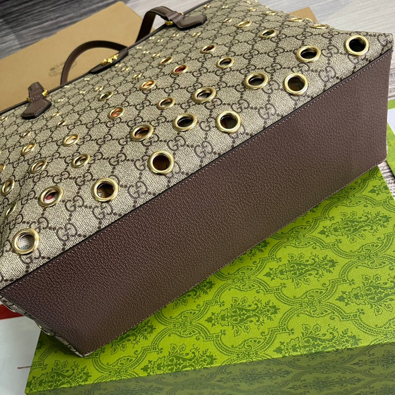 PHA - GUKI Bags - 667