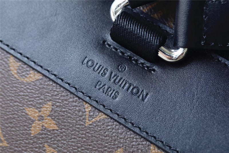I W Fashion Lu-Vi bags - 9662
