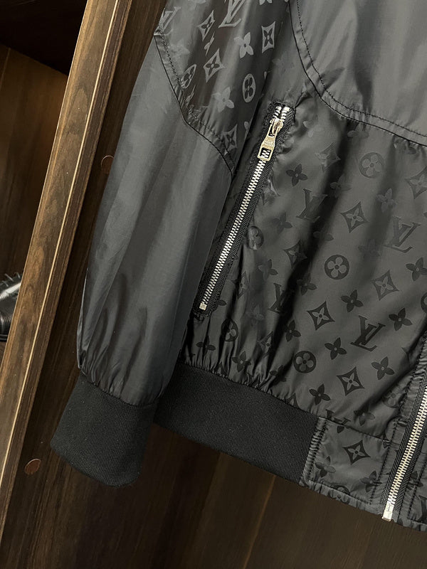 Louis Vuittion Luxury Clothes