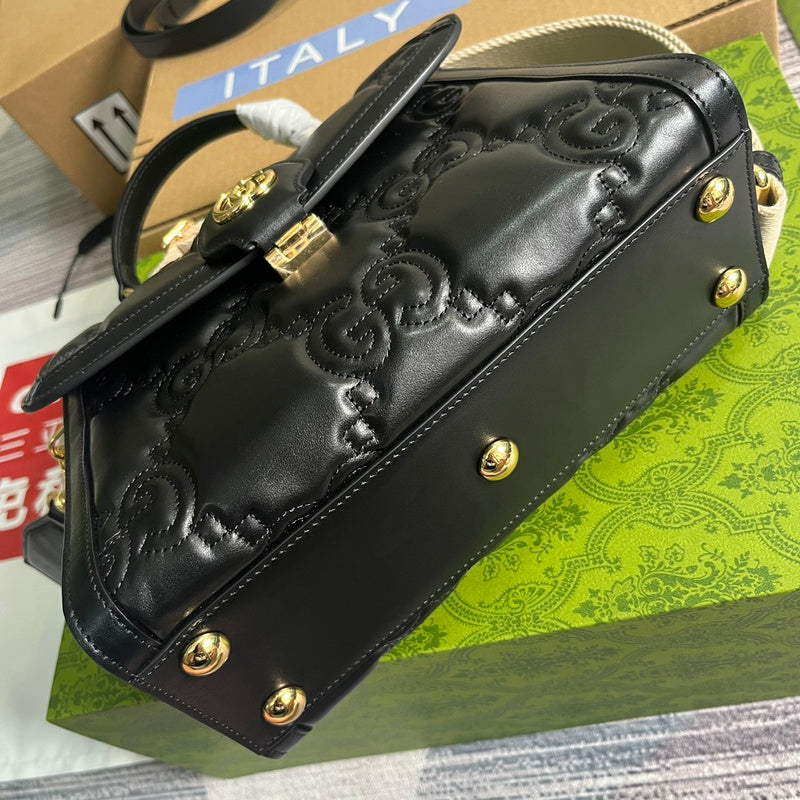 PHA - GUKI Bags - 603