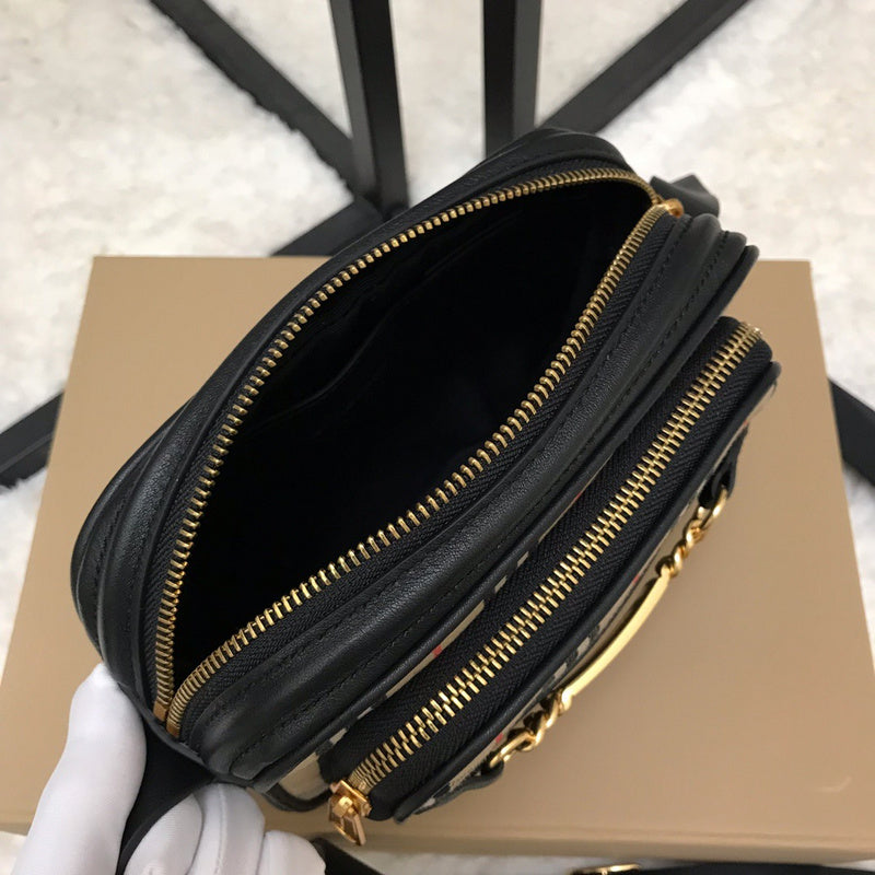 BBR Bags - ENT - 546