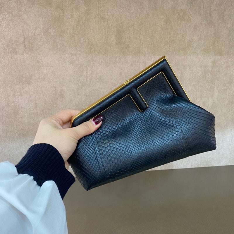 PHA - PHAE Bags - 368