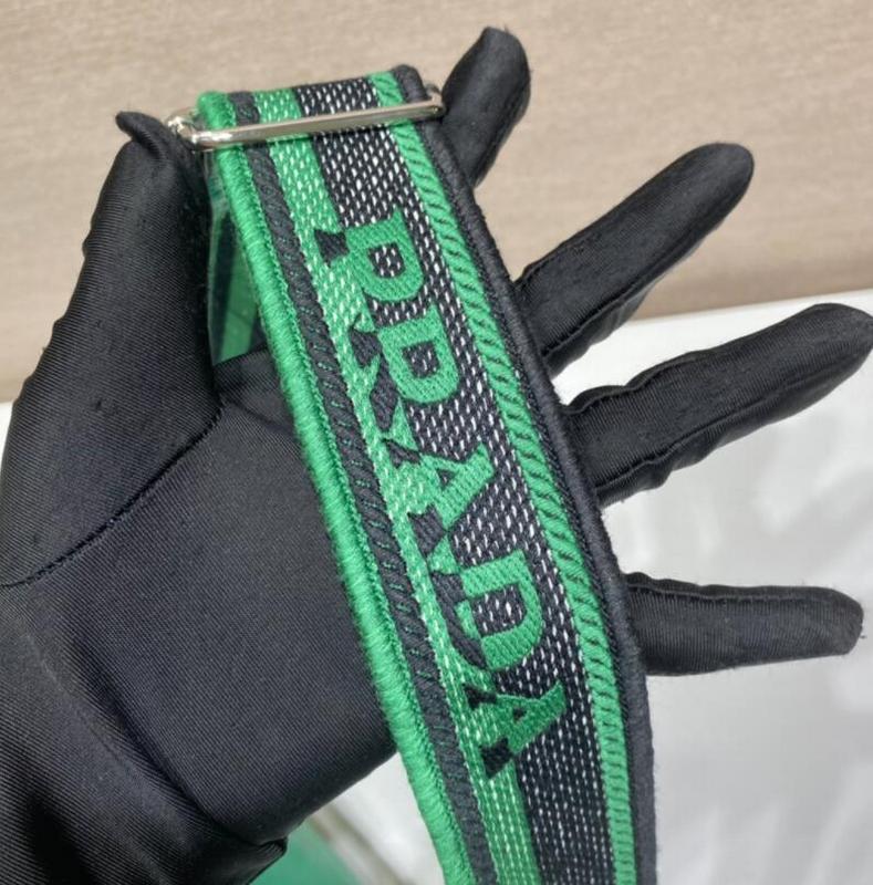 Ava’s Mode - PD Bags - 095