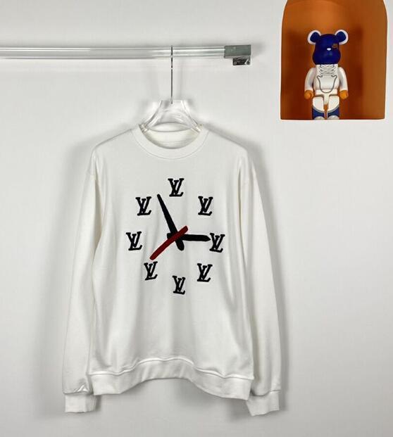 Ava’s Mode - LOV Clothes - 308