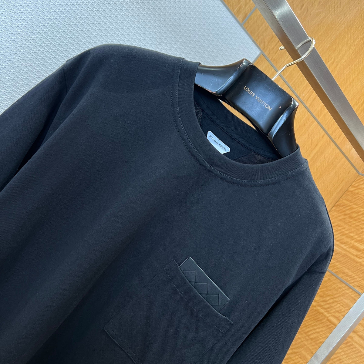 BOTT V T-SHIRT