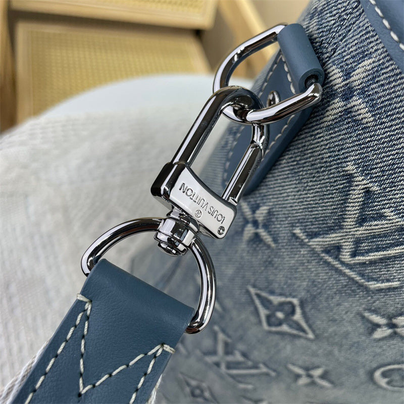 PHA - LOV Bags - 649