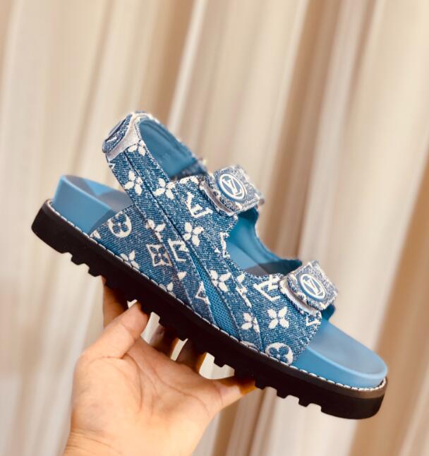 Ava’s Mode - LOV Women Shoes - 612
