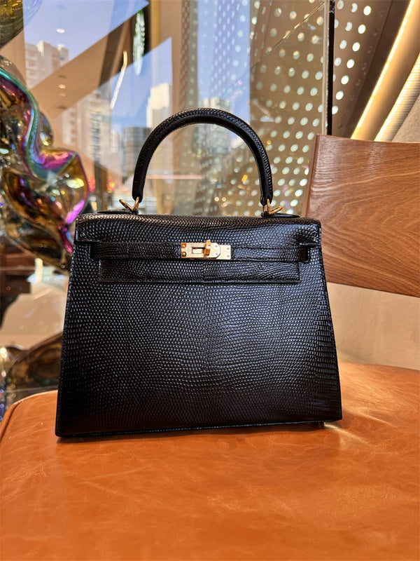 PHA - HMS Bags - 029