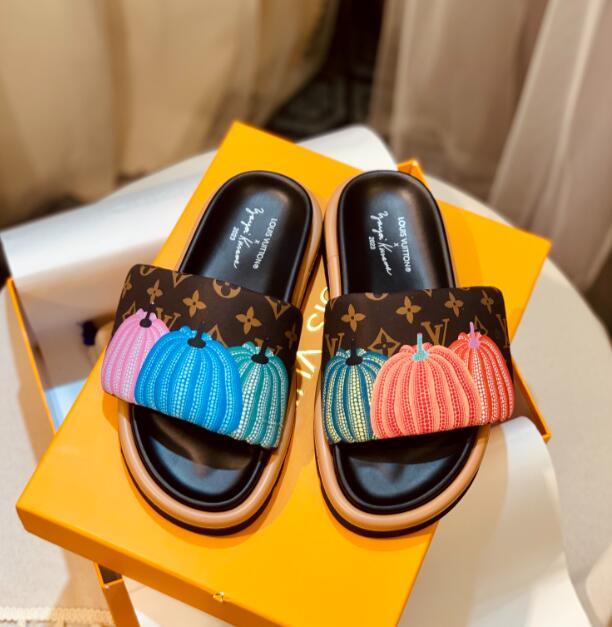Ava’s Mode - LOV Women Shoes - 583