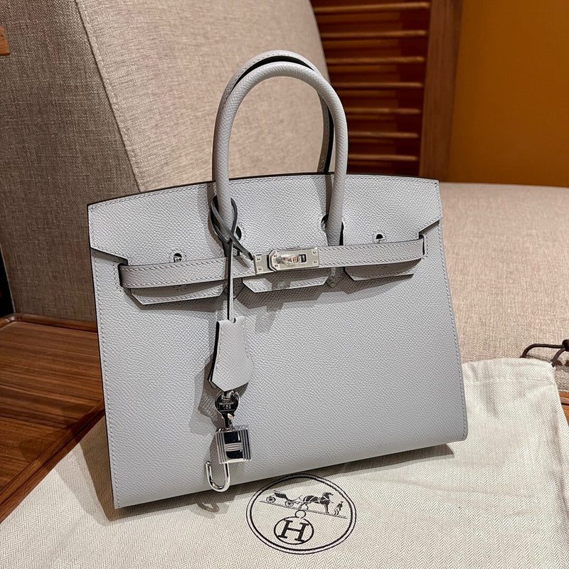 PHA - HMS Bags - 1511