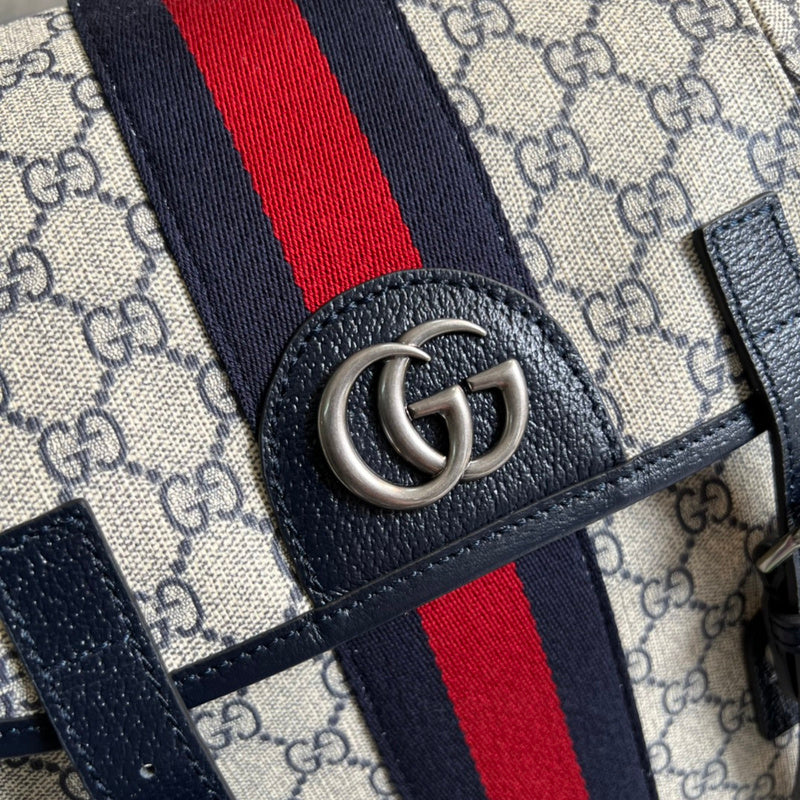 PHA - GUKI Bags - 1441