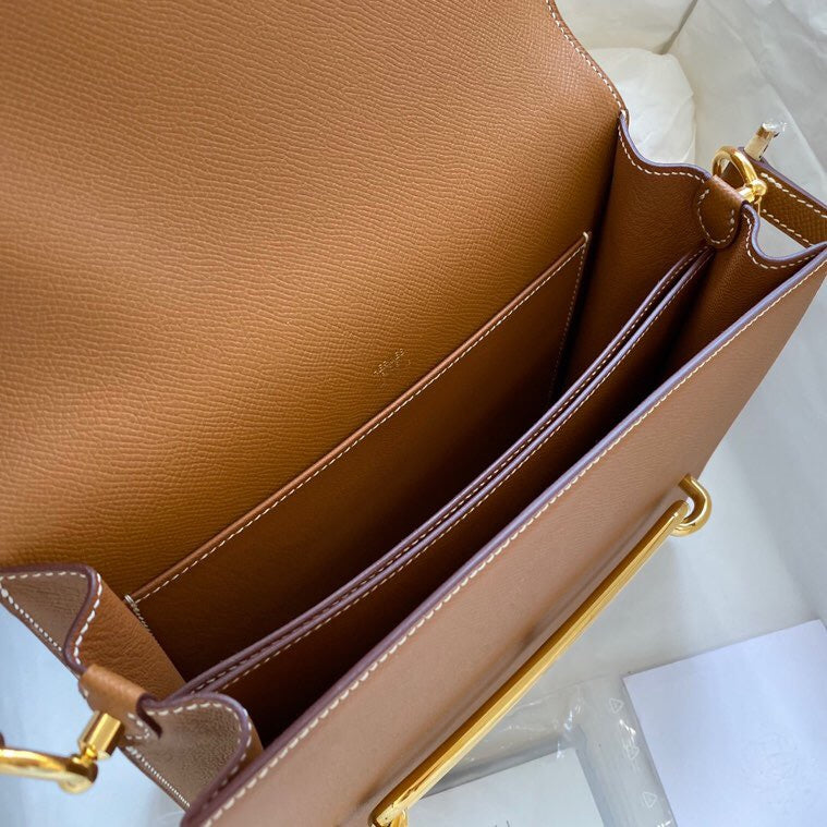 PHA - HMS Bags - 2275