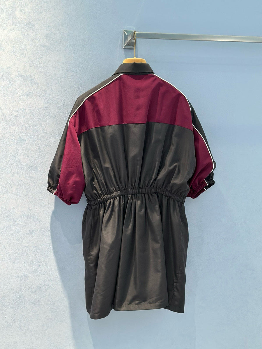 MIU M DRESS