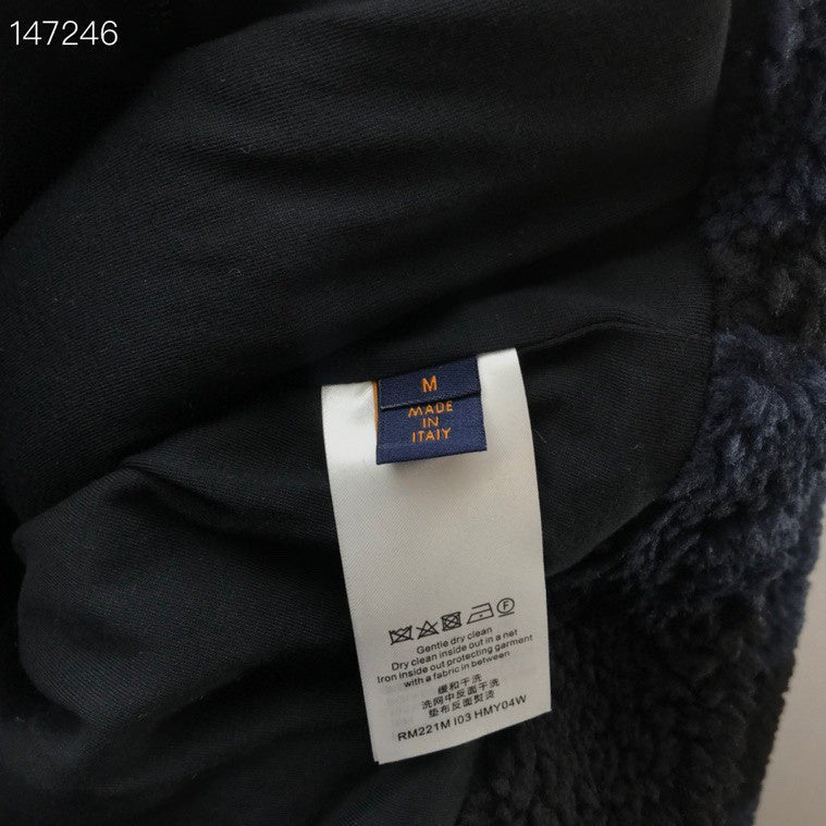 Louis Vuittion Luxury Clothes