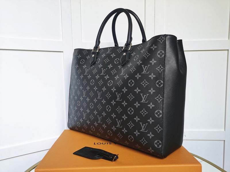 I W Fashion Lu-Vi bags - 17758