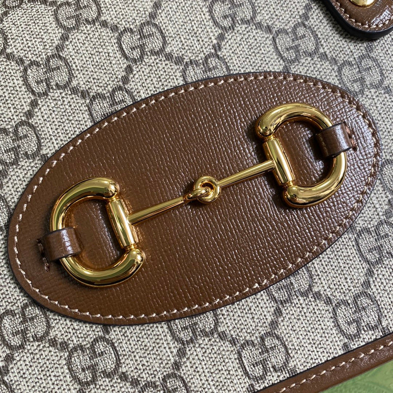 PHA - GUKI Bags - 1770