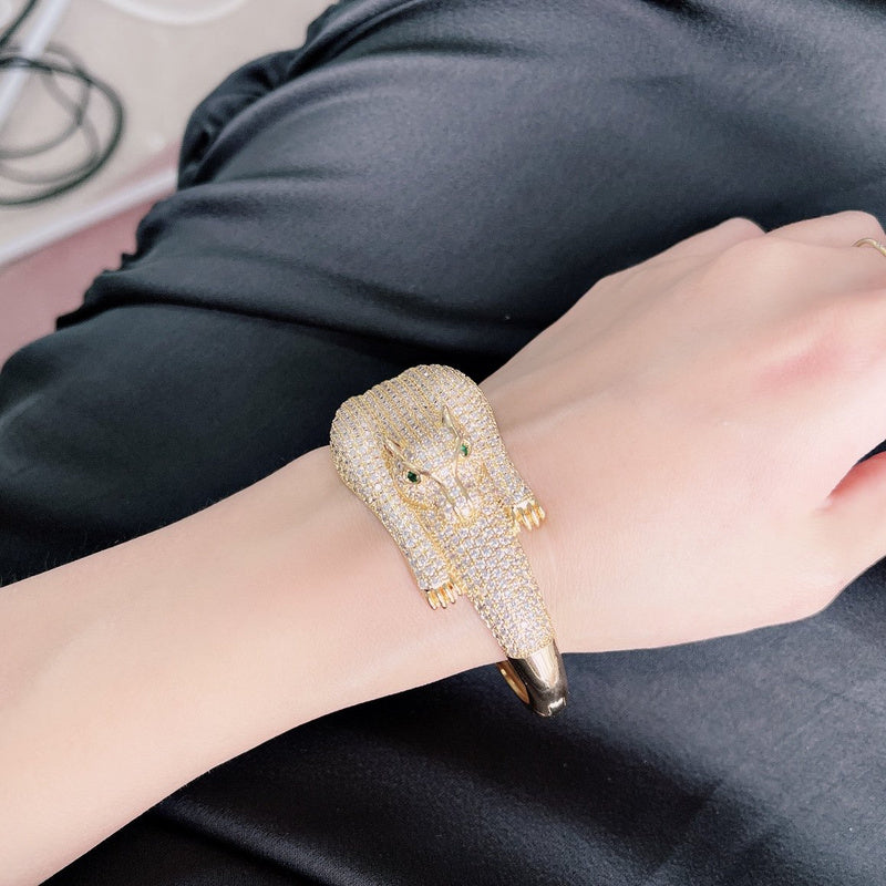 Cartier Jewelry