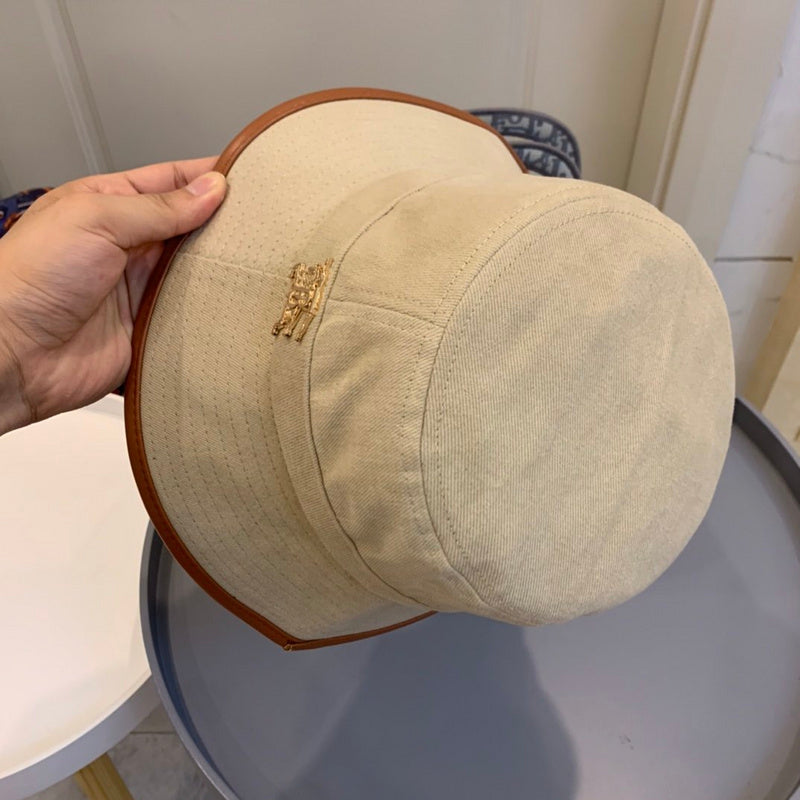 Burberry Luxury Cap