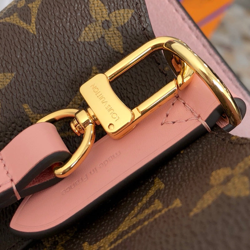LOV2 Bags - Luxurious Bags  2691