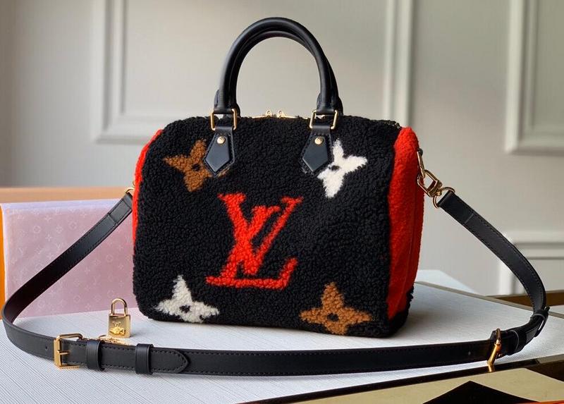 Ava’s Mode - LOV Bags - 2994