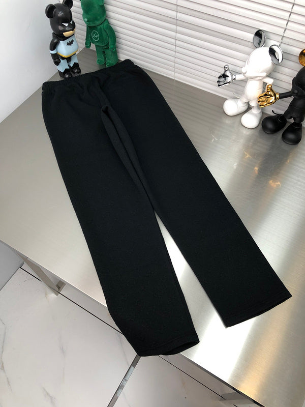 Louis Vuittion Luxury Clothes
