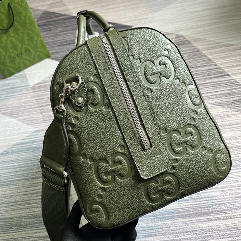 PHA - GUKI Bags - 135