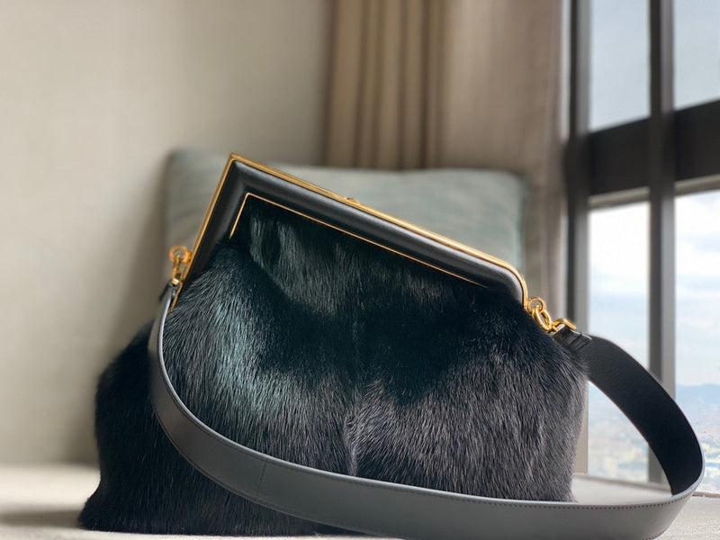 PHA - PHAE Bags - 380