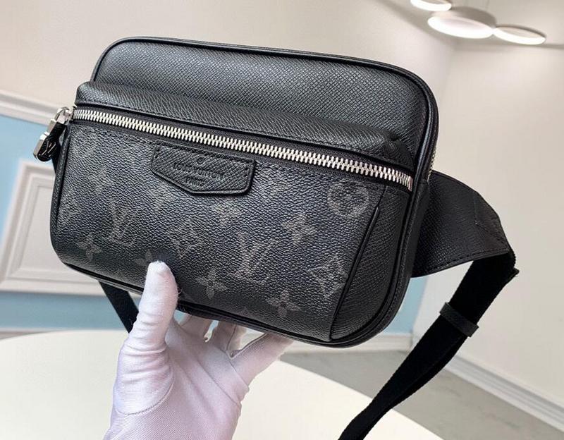 Ava’s Mode - LOV Bags - 2919