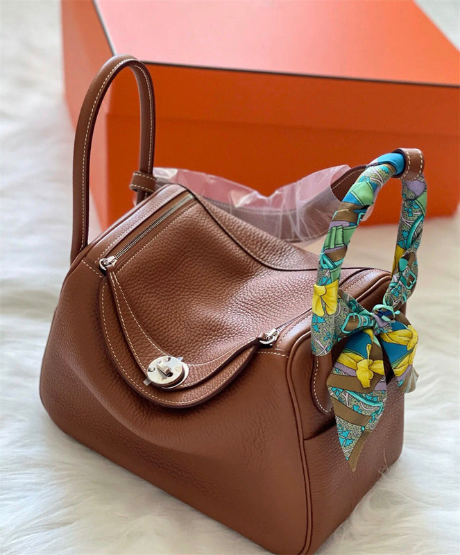 PHA - HMS Bags - 570