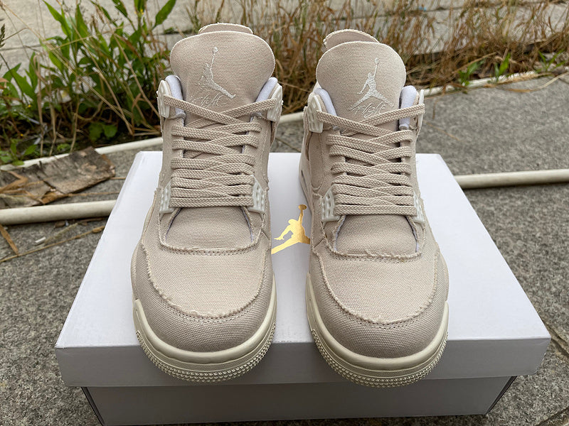 Nike Luxury Shoes