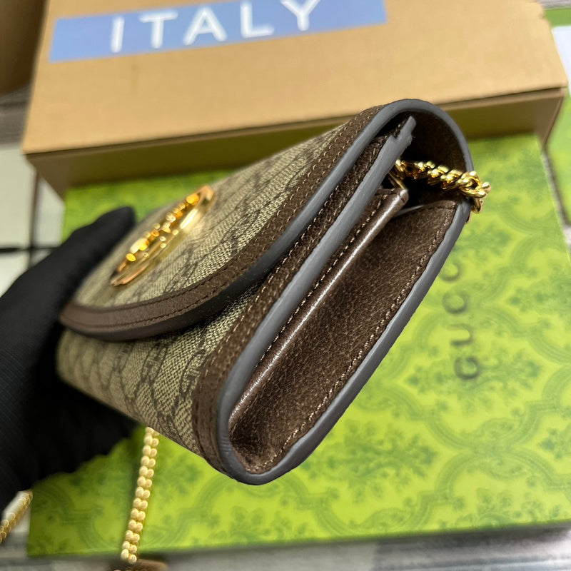 PHA - GUKI Bags - 334