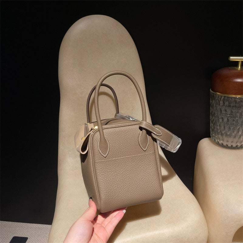 PHA - HMS Bags - 111