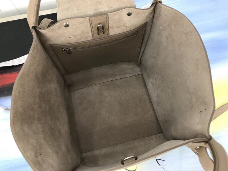 PHA - COL Bags - 197