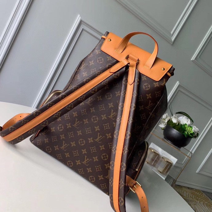 I W Fashion Lu-Vi bags - 17021