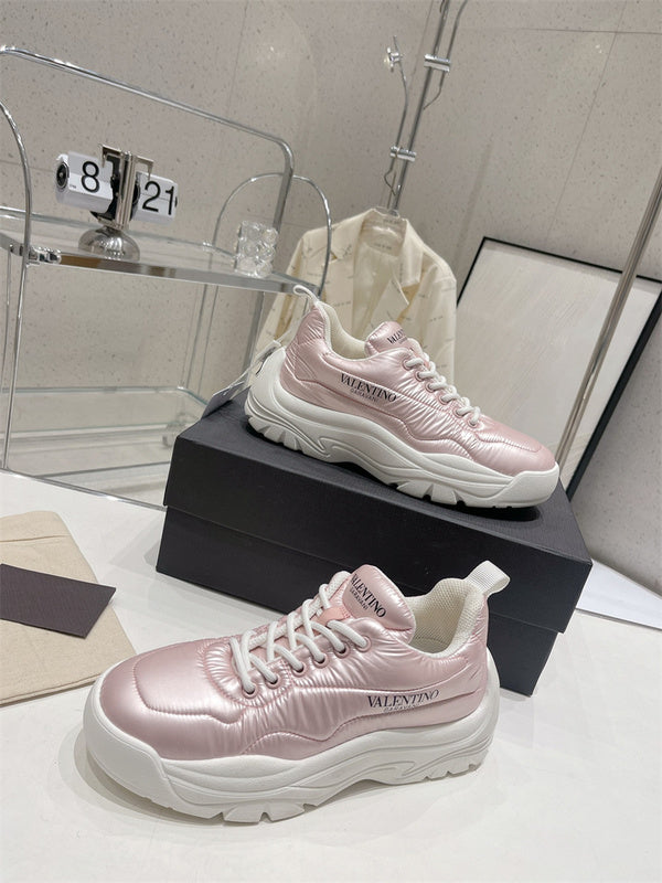 Valentino GARAVANI Luxury Shoes