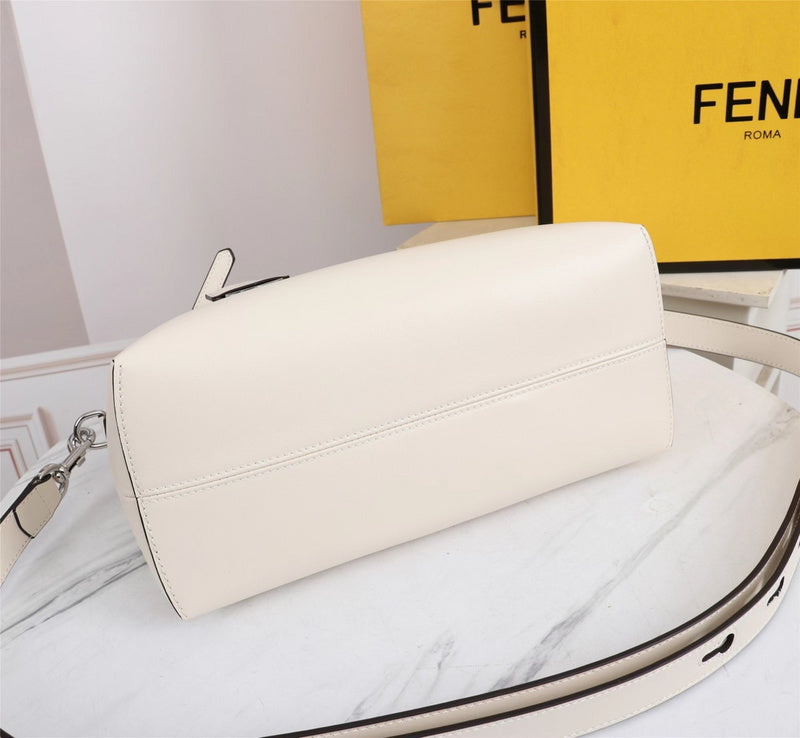 PHA - PHAE Bags - 111