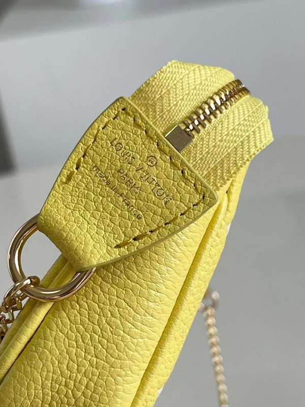 LOV2 Bags - Luxurious Bags  602