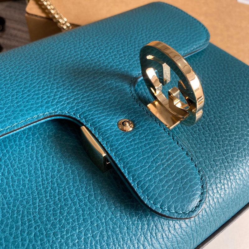 PHA - GUKI Bags - 2148