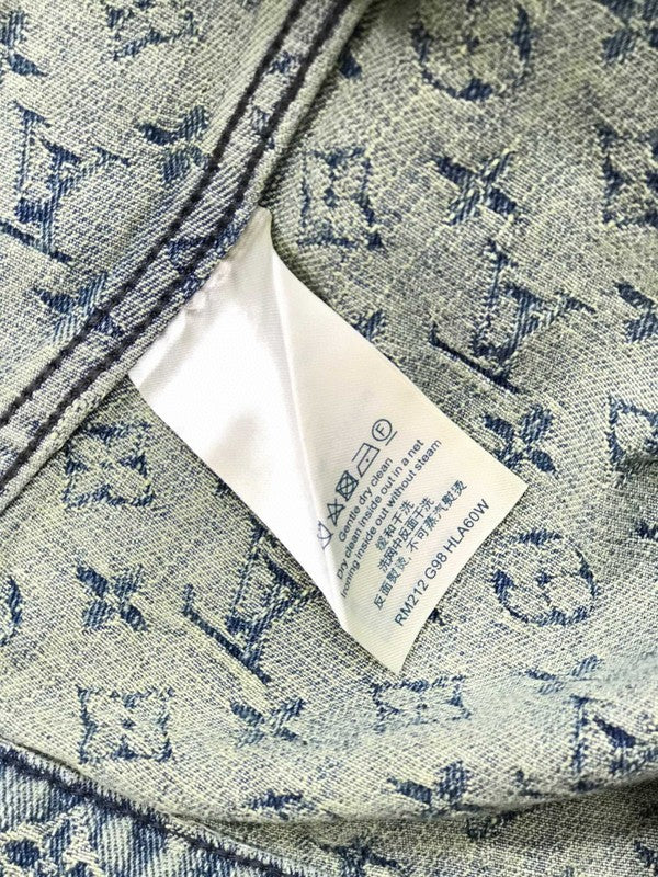 Louis Vuittion Luxury Clothes