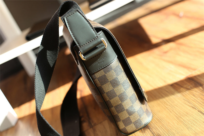 I W Fashion Lu-Vi bags - 10416